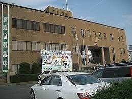 apartment 埼玉県本庄市児玉町児玉
地図を見る