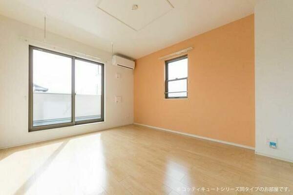 apartment 埼玉県本庄市児玉町児玉
地図を見る