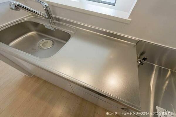 apartment 埼玉県本庄市児玉町児玉
地図を見る