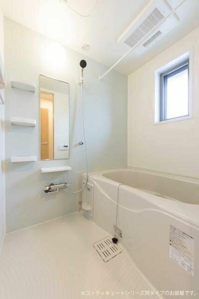 apartment 埼玉県本庄市児玉町児玉
地図を見る