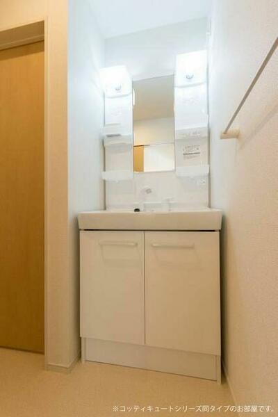 apartment 埼玉県本庄市児玉町児玉
地図を見る