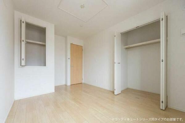 apartment 埼玉県本庄市児玉町児玉
地図を見る