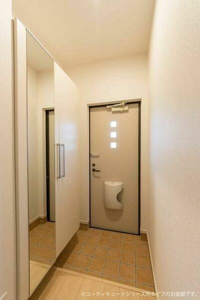 apartment 埼玉県本庄市児玉町児玉
地図を見る