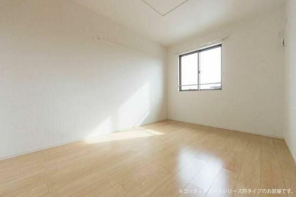 apartment 埼玉県本庄市児玉町児玉
地図を見る