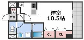 間取り：227081257217