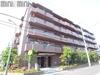 ココ西宮 4階 築30年の賃貸物件