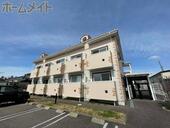 サンフェスタ川島のイメージ