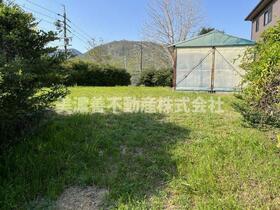 岐阜県岐阜市日野北５丁目