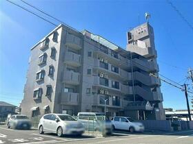 シャトー師勝II