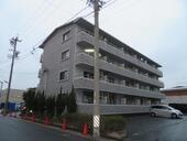 名古屋市南区要町３丁目 4階建 築21年のイメージ