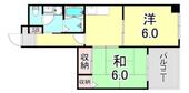 ハピネス東須磨のイメージ