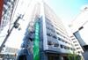 西三荘駅より徒歩7分 7階 築9年4ヶ月の賃貸物件