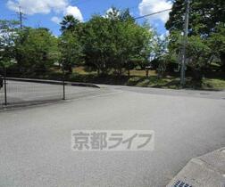 レオパレス城南 108 ｜ 京都府南丹市園部町城南町（賃貸アパート1K・1階・23.18㎡） その14