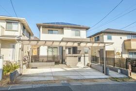 大阪府箕面市彩都粟生南5丁目