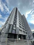 北九州市小倉南区富士見２丁目 14階建 築3年のイメージ