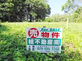 茨城県土浦市殿里