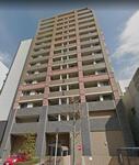 箕面市船場東３丁目 15階建 築21年のイメージ