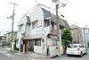 伊丹駅より徒歩18分 築50年6ヶ月の賃貸物件