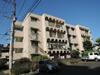 光田ビル 4階 築51年7ヶ月の賃貸物件