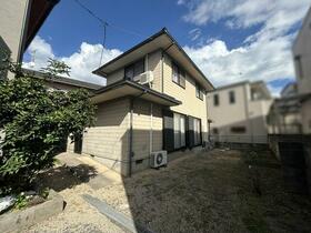 岡山県岡山市中区住吉町１丁目
