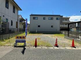 広島県尾道市高須町