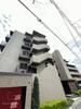 ガーデンレジデンス田川 2階 築10年3ヶ月の賃貸物件