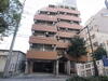 VIVANT青木 7階 築33年5ヶ月の賃貸物件