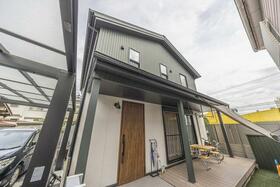 愛知県春日井市西本町２丁目