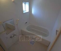 京都府南丹市園部町小山西町（賃貸アパート2LDK・2階・62.73㎡） その6