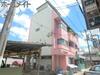 コーポ東柳ヶ瀬 3階 築48年7ヶ月の賃貸物件