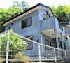 宇和島駅より徒歩27分 築25年1ヶ月 2階建の賃貸物件