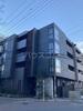 桜橋グランデ 1階 築2年4ヶ月の賃貸物件