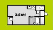 武田第２マンションのイメージ