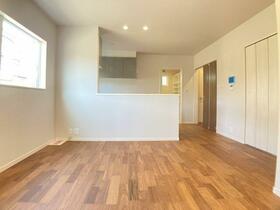 広島県広島市安佐南区西原8丁目