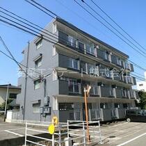 パークマンション諏訪 302 ｜ 福岡県久留米市諏訪野町（賃貸マンション1K・3階・29.75㎡） その15