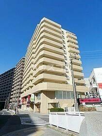 愛知県名古屋市東区葵３丁目(賃貸マンション2LDK・3階・52.08㎡)の写真 その1