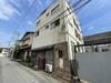 原田マンション 2階 築57年1ヶ月の賃貸物件