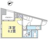 パワーハウス横濱のイメージ