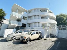 リズ青葉台ＩＩ