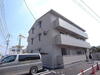 Dーroom今宿1丁目 1階 築10年4ヶ月の賃貸物件