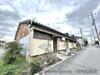 河内天美駅より徒歩15分 築56年の賃貸物件