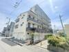 リブランス河村マンション 2階 築41年3ヶ月の賃貸物件