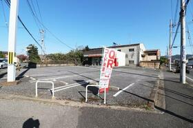 栃木県足利市江川町２丁目