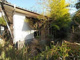 佐賀県佐賀市巨勢町大字高尾