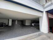 名古屋市中川区尾頭橋通１丁目 9階建 築36年のイメージ