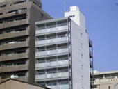 名古屋市中区丸の内２丁目 11階建 築34年のイメージ