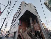 名古屋市昭和区御器所通３丁目 6階建 築23年のイメージ