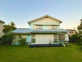 神奈川県藤沢市鵠沼松が岡５丁目