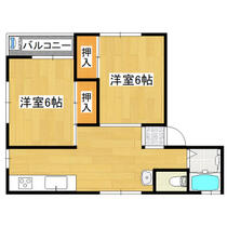 間取り：208010953718