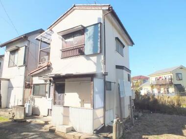 代表画像_外観@211063191099